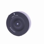 Sigma USB-Dock für Nikon (wie neu)