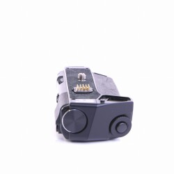 Olympus Batteriegriff HLD-6 (sehr gut)