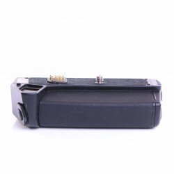 Olympus Batteriegriff HLD-6 (sehr gut)