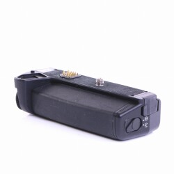 Olympus Batteriegriff HLD-6 (sehr gut)