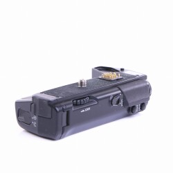Olympus Batteriegriff HLD-6 (sehr gut)