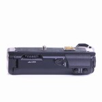 Olympus Batteriegriff HLD-6 (sehr gut)