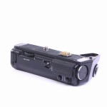 Olympus Batteriegriff HLD-6 (sehr gut)