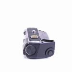Olympus Batteriegriff HLD-6 (sehr gut)