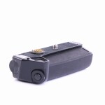Olympus Batteriegriff HLD-6 (sehr gut)