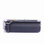 Olympus Batteriegriff HLD-6 (sehr gut)