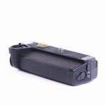 Olympus Batteriegriff HLD-6 (sehr gut)