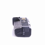 Olympus Batteriegriff HLD-6 (sehr gut)