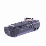 Olympus Batteriegriff HLD-6 (sehr gut)