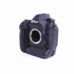 Nikon D6 SLR-Digitalkamera (Body) (wie neu)