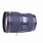Canon EF 16-35mm F/4.0 L IS USM (sehr gut)