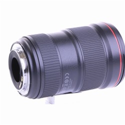 Canon EF 16-35mm F/2.8 L III USM (wie neu)