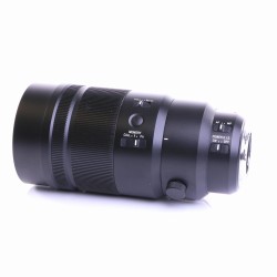 Panasonic H-ES 200 Leica Elmarit DG 200mm F/2.8 OIS (wie...