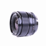 Fujifilm Fujinon XF 23mm F/1.4 R (gut)