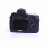 Canon EOS 5D Mark IV SLR-Digitalkamera (Body) (sehr gut)