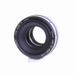 Canon EF 50mm F/1.4 USM (sehr gut)