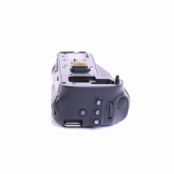Panasonic BG GH3 Batteriegriff für DMC-GH3 (wie neu)