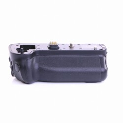 Panasonic BG GH3 Batteriegriff für DMC-GH3 (wie neu)