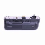 Panasonic BG GH3 Batteriegriff für DMC-GH3 (wie neu)