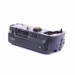 Panasonic BG GH3 Batteriegriff für DMC-GH3 (wie neu)