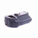 Panasonic BG GH3 Batteriegriff für DMC-GH3 (wie neu)