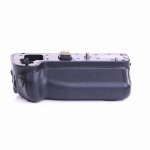 Panasonic BG GH3 Batteriegriff für DMC-GH3 (wie neu)