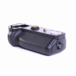 Panasonic BG GH3 Batteriegriff für DMC-GH3 (wie neu)