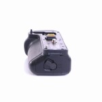 Panasonic BG GH3 Batteriegriff für DMC-GH3 (wie neu)