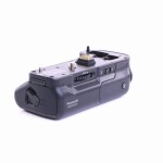 Panasonic BG GH3 Batteriegriff für DMC-GH3 (wie neu)