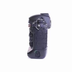 Nikon D4 SLR-Digitalkamera (Body) (gut)