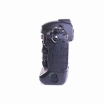 Nikon D4 SLR-Digitalkamera (Body) (gut)