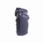 Nikon D4 SLR-Digitalkamera (Body) (gut)