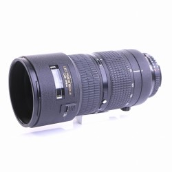 Nikon AF Nikkor 80-200mm F/2.8 D ED (sehr gut)