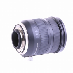 Tamron 17-35mm F/2.8-4.0 Di OSD für Nikon (wie neu)