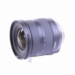 Tamron 17-35mm F/2.8-4.0 Di OSD für Nikon (wie neu)