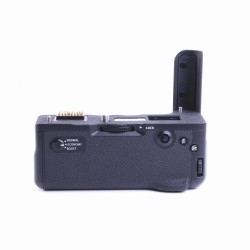 Fujifilm VG-XT4 Batteriehandgriff (wie neu)