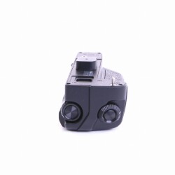 Olympus Batteriegriff HLD-7 (gut)