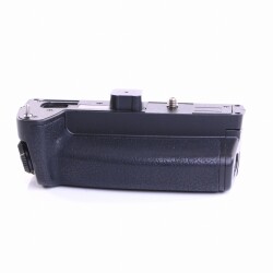 Olympus Batteriegriff HLD-7 (gut)