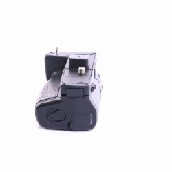 Olympus Batteriegriff HLD-7 (gut)