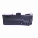 Olympus Batteriegriff HLD-7 (gut)