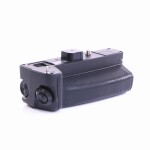 Olympus Batteriegriff HLD-7 (gut)