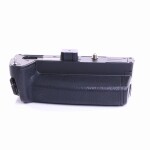 Olympus Batteriegriff HLD-7 (gut)