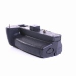 Olympus Batteriegriff HLD-7 (gut)