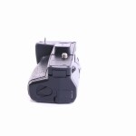 Olympus Batteriegriff HLD-7 (gut)