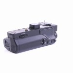 Olympus Batteriegriff HLD-7 (gut)
