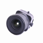 Nikon PC-E Nikkor 24mm F/3.5 D ED (wie neu)