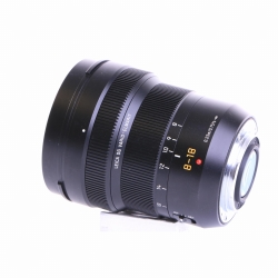 Panasonic Leica DG Vario-Elmarit 8-18mm F/2.8-4.0 ASPH...
