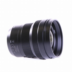 Panasonic Leica DG Vario-Elmarit 8-18mm F/2.8-4.0 ASPH (sehr gut)