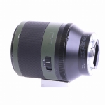 Sony SEL 50mm F/1.4 Zeiss Planar T* (E-Mount) (passabel)