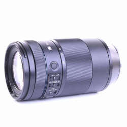 Samsung EX 50-150mm F/2.8 S OIS (sehr gut)